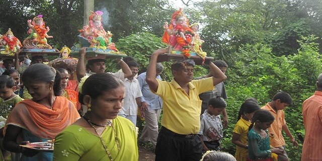 Ganpati-festival-in-konkan-Sakharpa