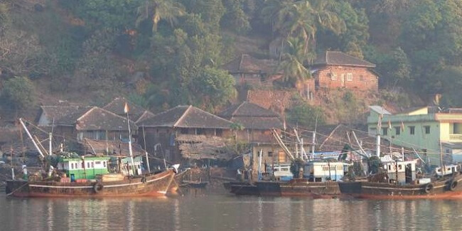 fisherman-villages-in-konkan