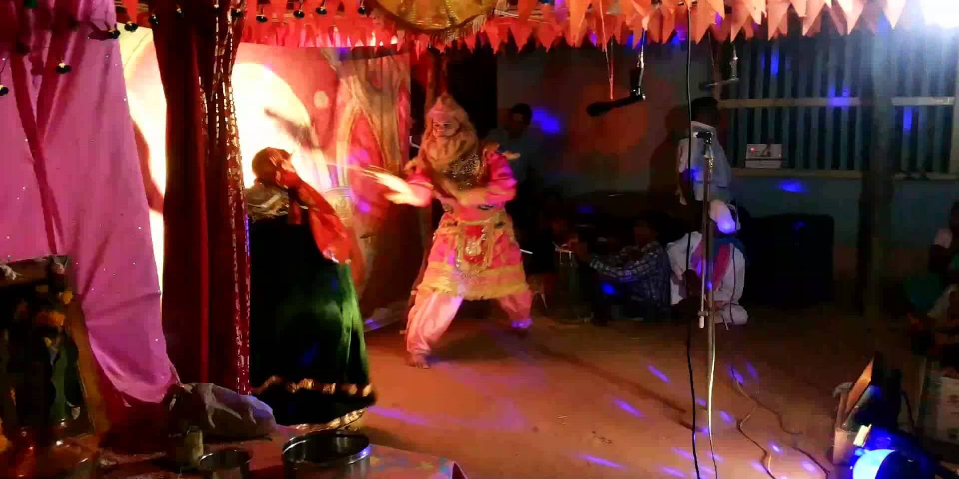 khele-cultural-show-in-konkan